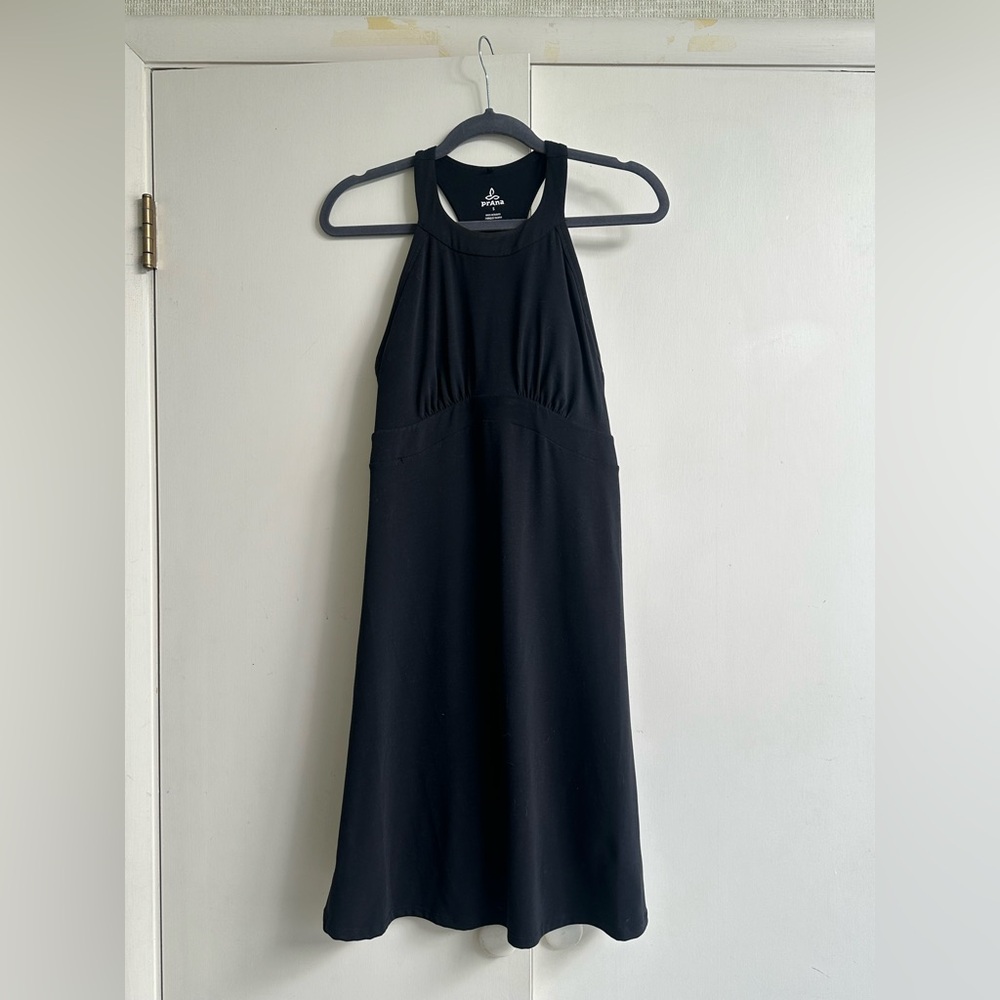 Prana Dress